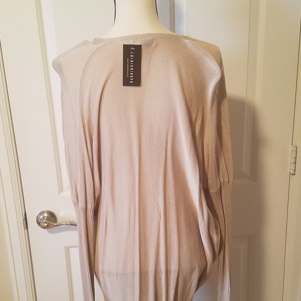 Too big! - Picture 2 of 2